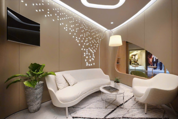 bao-gia-thi-cong-tran-nha-thach-cao-gia-re-tron-goi-moi-nhat-2025-tai-thanh-pho-ho-chi-minh