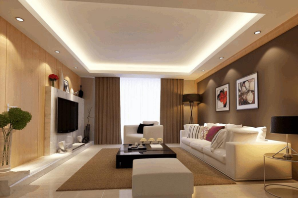 bao-gia-thi-cong-tran-nha-thach-cao-gia-re-tron-goi-moi-nhat-2025-tai-thanh-pho-ho-chi-minh