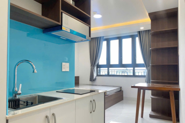 bao-gia-thi-cong-tran-nha-thach-cao-gia-re-tron-goi-moi-nhat-2025-tai-thanh-pho-ho-chi-minh