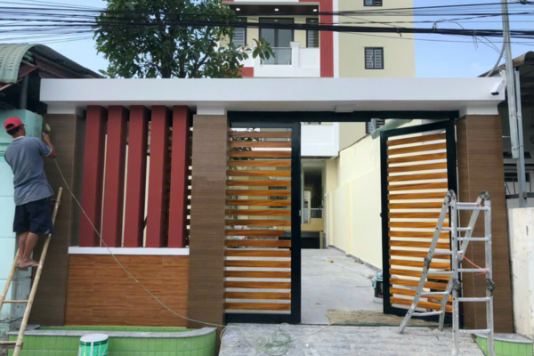 bao-gia-thi-cong-tran-nha-thach-cao-gia-re-tron-goi-moi-nhat-2025-tai-thanh-pho-ho-chi-minh