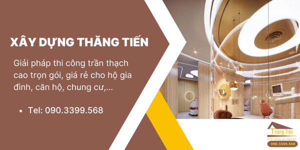 bao-gia-thi-cong-tran-nha-thach-cao-gia-re-tron-goi-moi-nhat-2025-tai-thanh-pho-ho-chi-minh