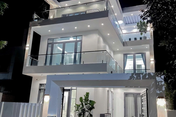 bao-gia-thi-cong-tran-nha-thach-cao-gia-re-tron-goi-moi-nhat-2025-tai-thanh-pho-ho-chi-minh