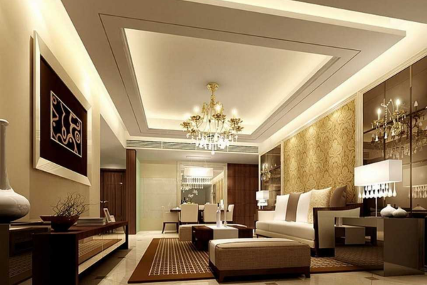 bao-gia-thi-cong-tran-nha-thach-cao-gia-re-tron-goi-moi-nhat-2025-tai-thanh-pho-ho-chi-minh