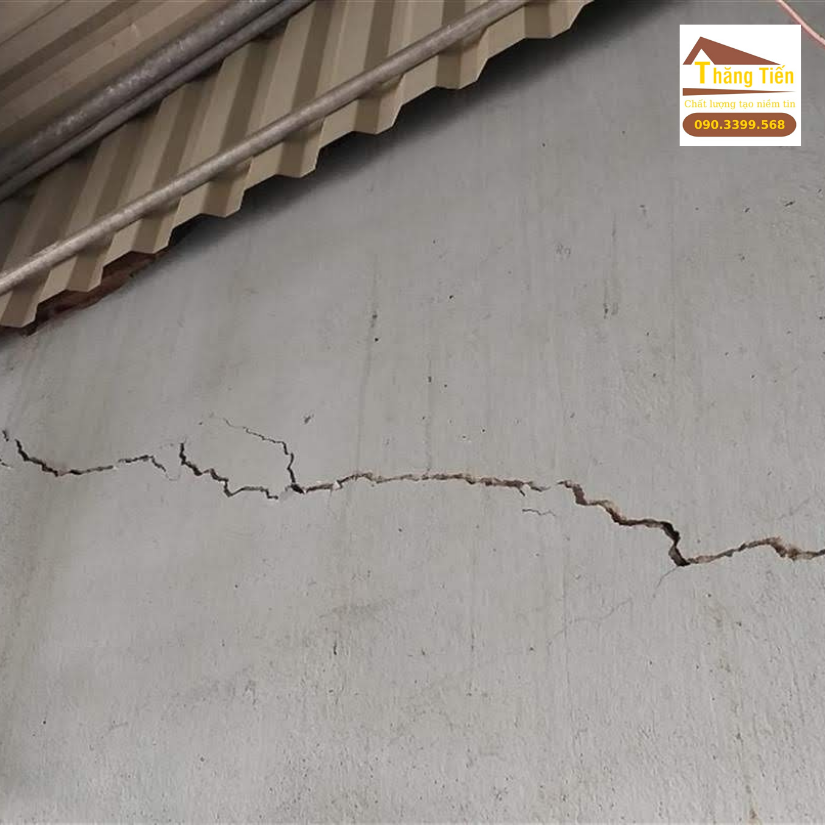 dich-vu-chong-tham-chong-dot-tp-hcm