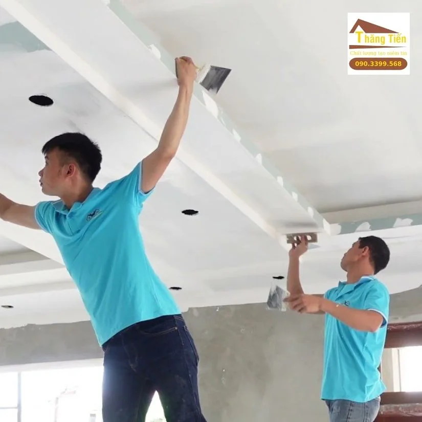 dich-vu-chong-tham-chong-dot-tp-hcm