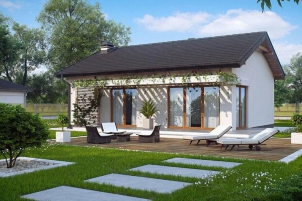 dich-vu-sua-nha-quan-7-gia-re-sua-nha-tron-goi-tu-a-z