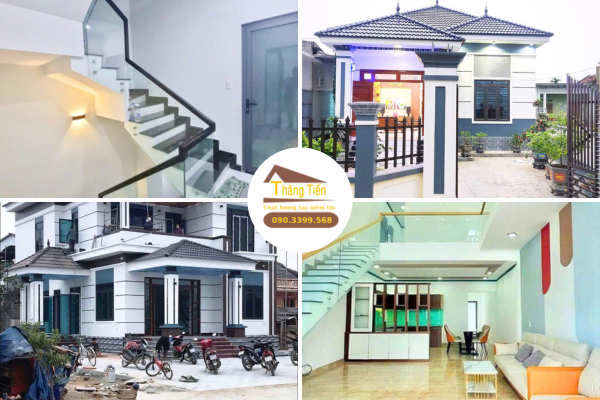 dich-vu-sua-nha-quan-7-gia-re-sua-nha-tron-goi-tu-a-z