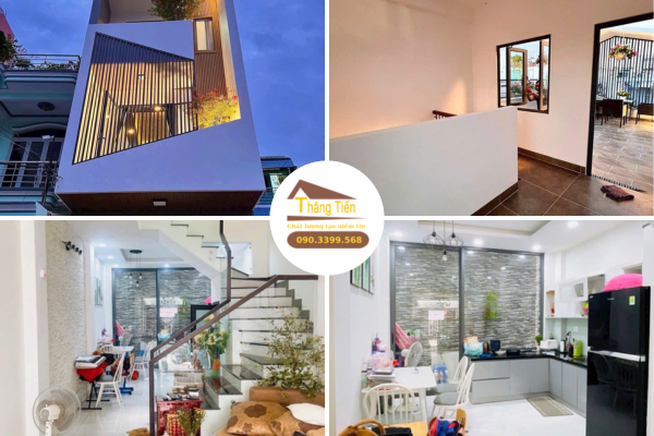 dich-vu-sua-nha-quan-7-gia-re-sua-nha-tron-goi-tu-a-z