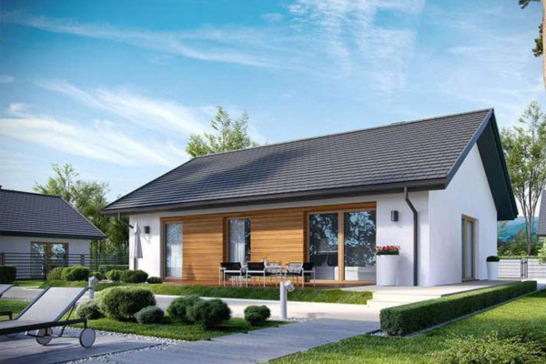 dich-vu-sua-nha-quan-7-gia-re-sua-nha-tron-goi-tu-a-z