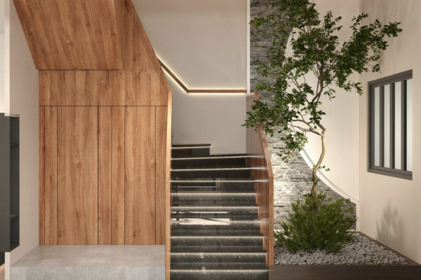 dich-vu-sua-nha-quan-7-gia-re-sua-nha-tron-goi-tu-a-z