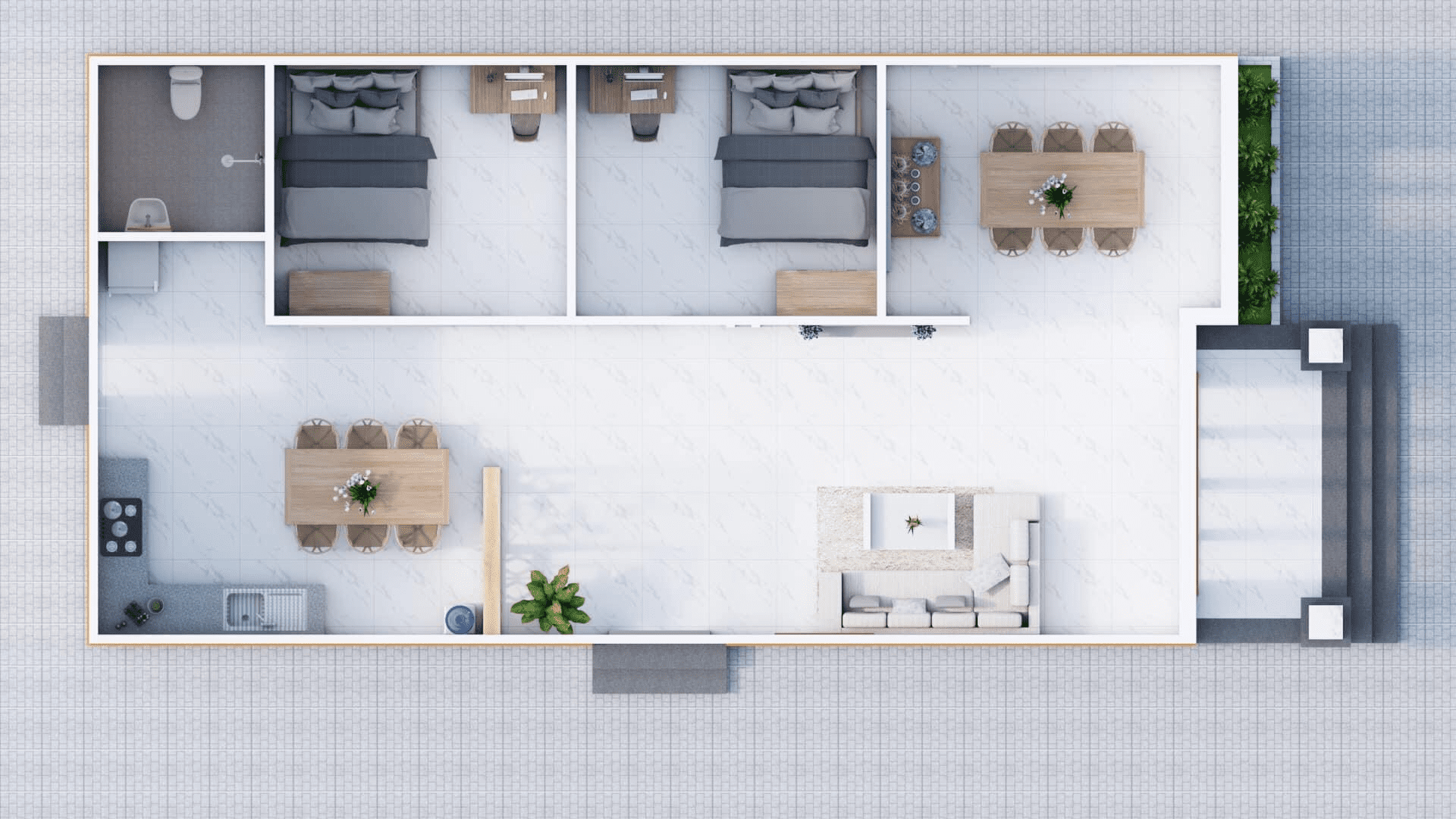 dich-vu-sua-nha-tron-goi-xay-dung-thang-tien