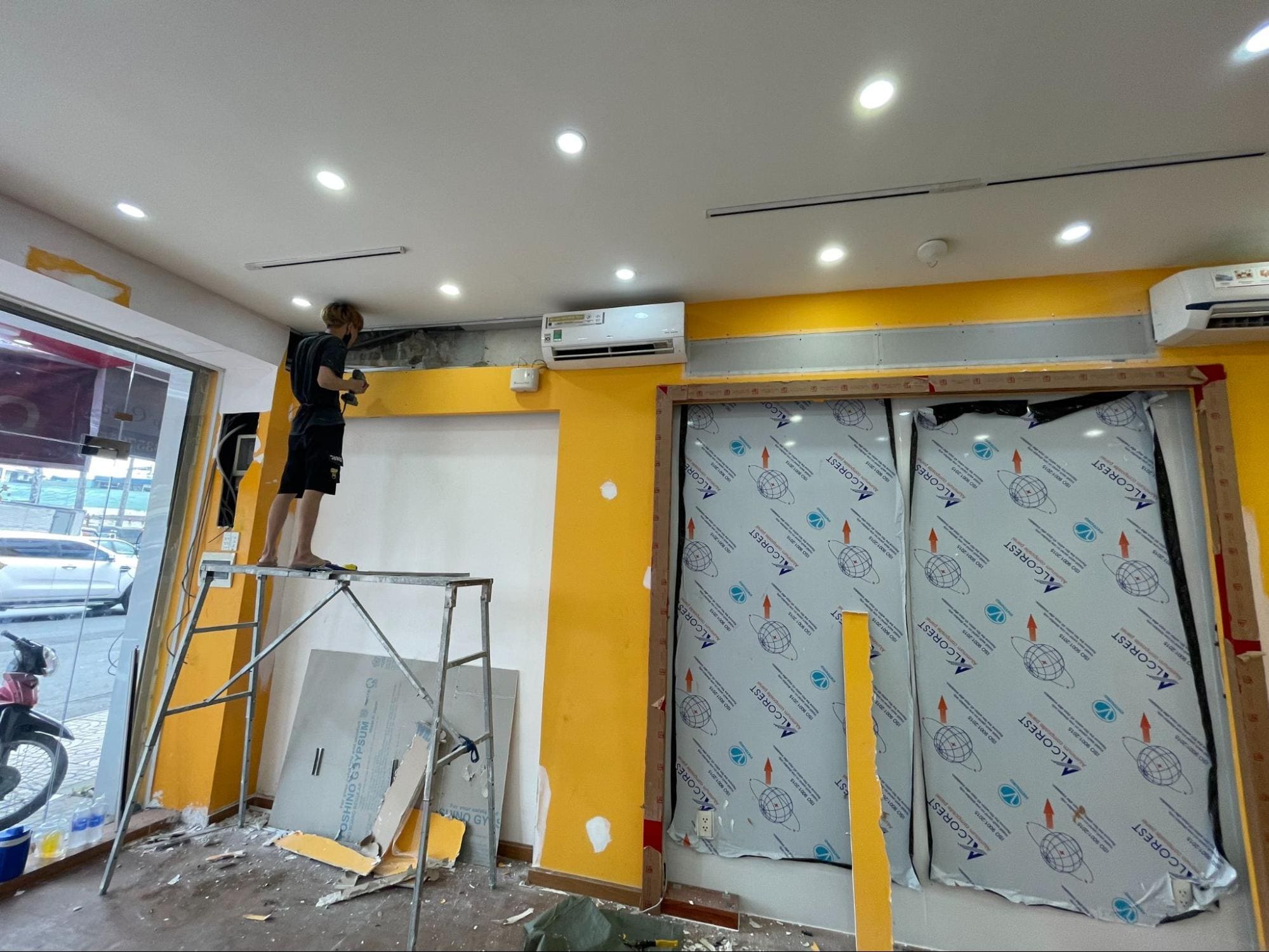 sua-chua-nha-tron-goi-xay-dung-thang-tien