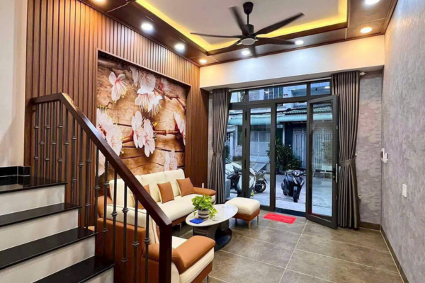 tho-son-nha-quan-binh-thanh-gia-re-cam-ket-uy-tin