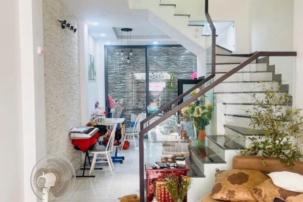 tho-son-nha-quan-binh-thanh-gia-re-cam-ket-uy-tin