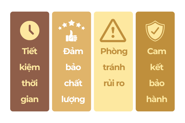 tho-son-nha-quan-binh-thanh-gia-re-cam-ket-uy-tin