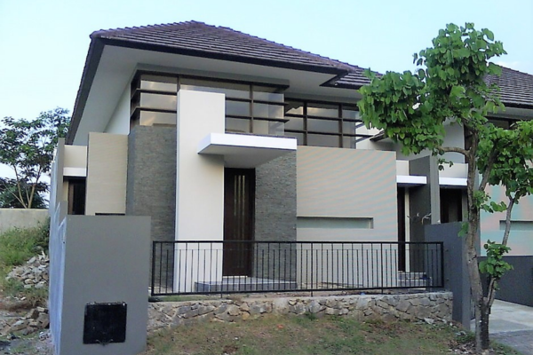 tho-son-nha-quan-binh-thanh-gia-re-cam-ket-uy-tin