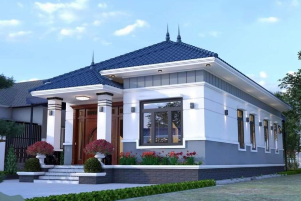 tho-son-nha-quan-binh-thanh-gia-re-cam-ket-uy-tin