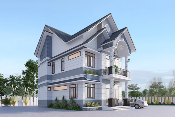 tho-son-nha-quan-binh-thanh-gia-re-cam-ket-uy-tin