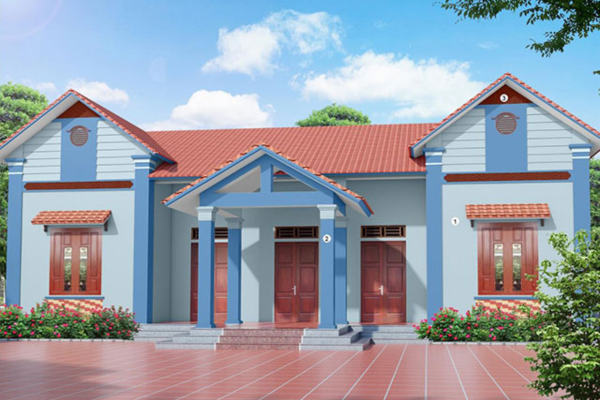 tho-son-nha-quan-binh-thanh-gia-re-cam-ket-uy-tin