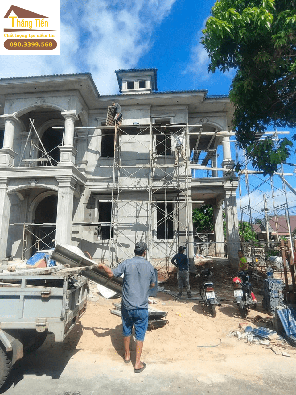 tho-son-nha-tai-quan-2-bao-gia-dich-vu-son-nha-uy-tin-nhanh-chong