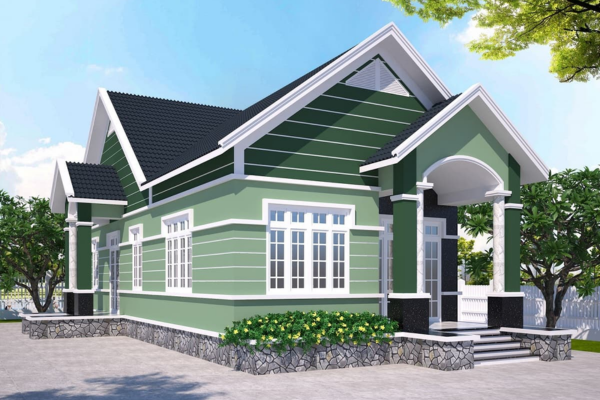 tho-son-nha-tai-quan-2-bao-gia-dich-vu-son-nha-uy-tin-nhanh-chong