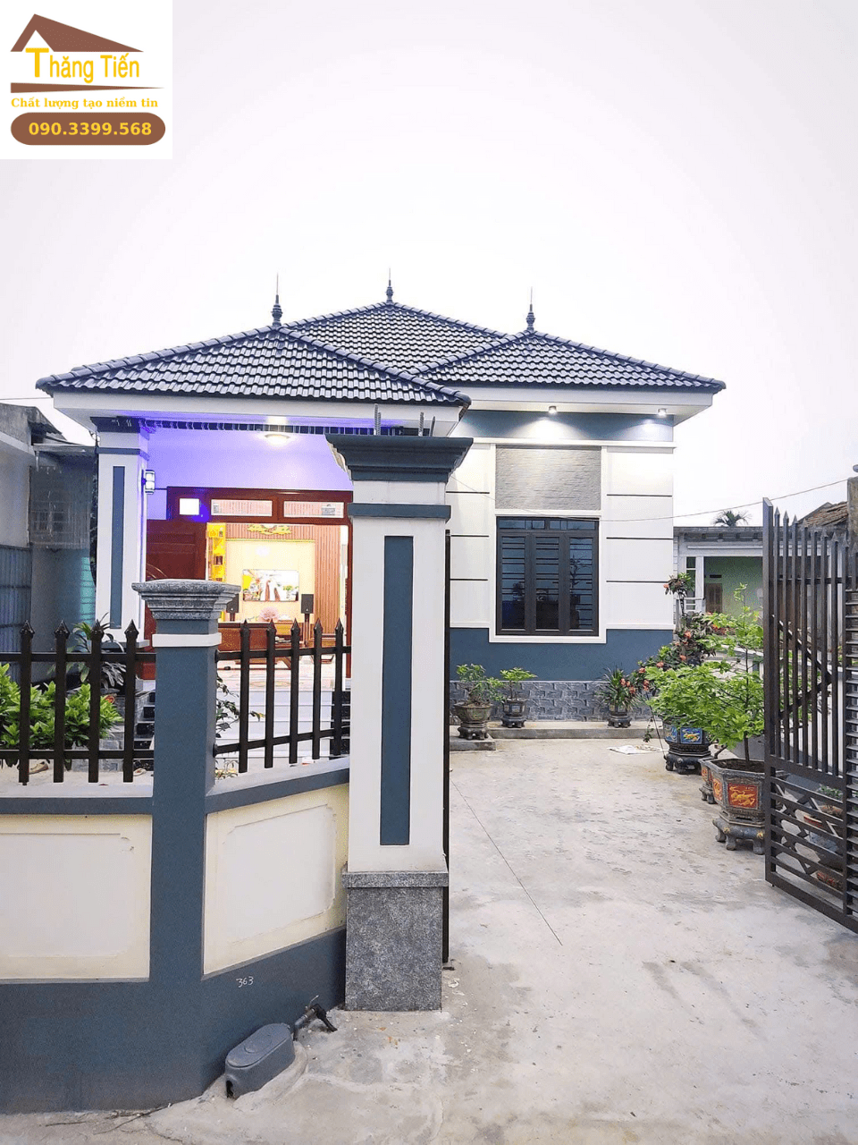 tho-son-nha-tai-quan-2-bao-gia-dich-vu-son-nha-uy-tin-nhanh-chong