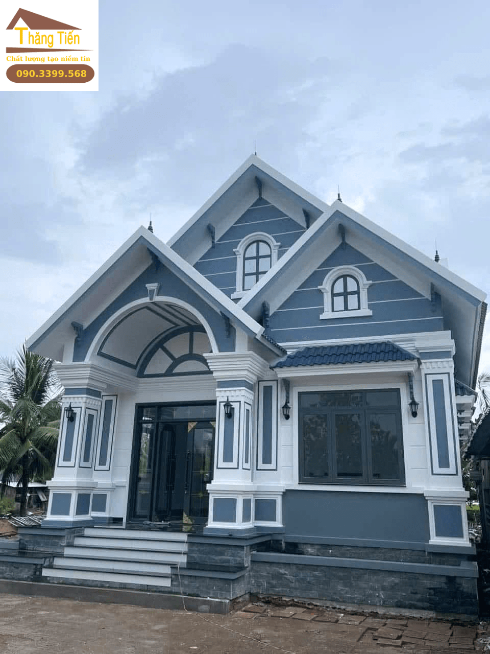 tho-son-nha-tai-quan-2-bao-gia-dich-vu-son-nha-uy-tin-nhanh-chong