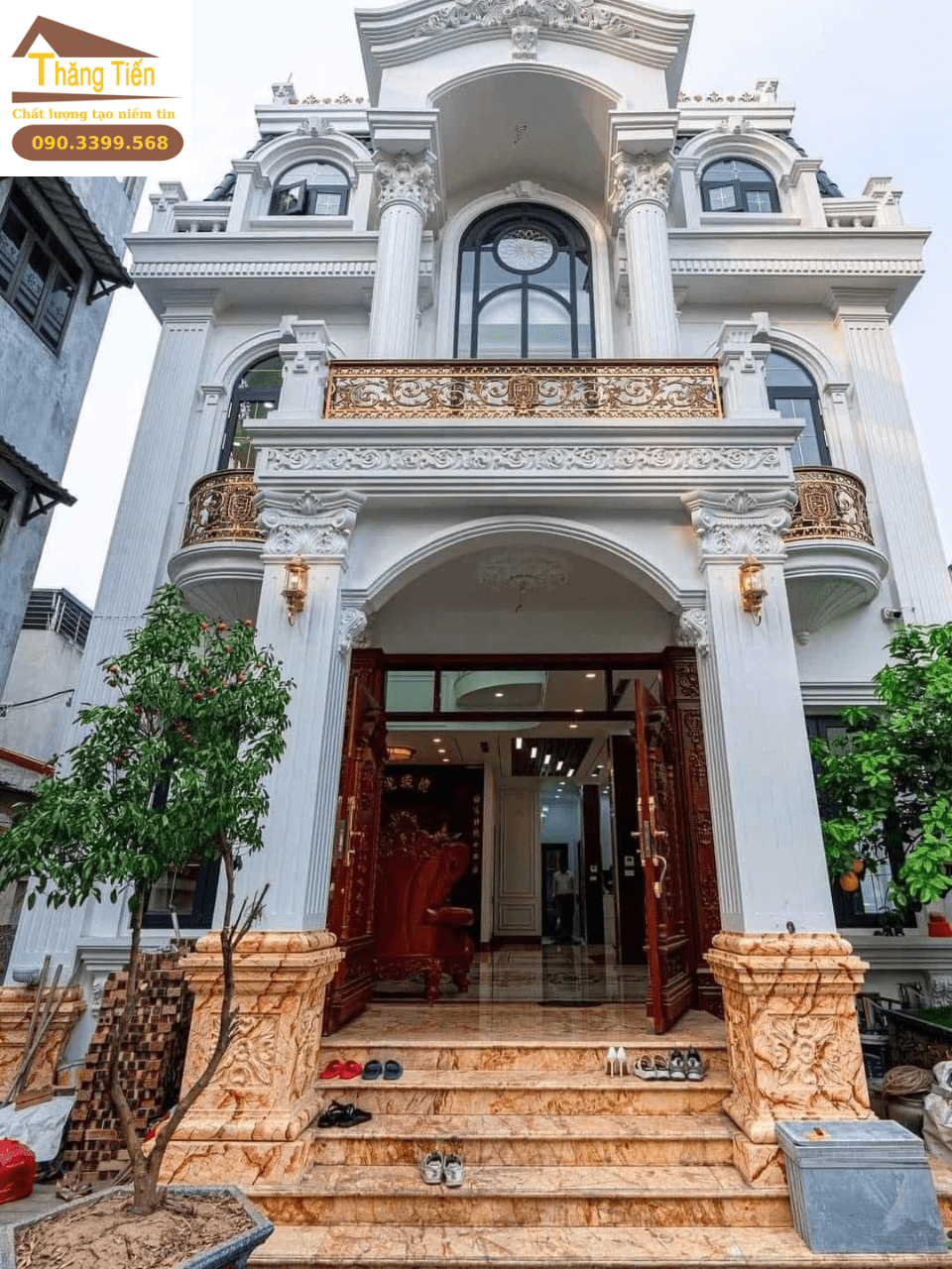 tho-son-nha-tai-quan-2-bao-gia-dich-vu-son-nha-uy-tin-nhanh-chong