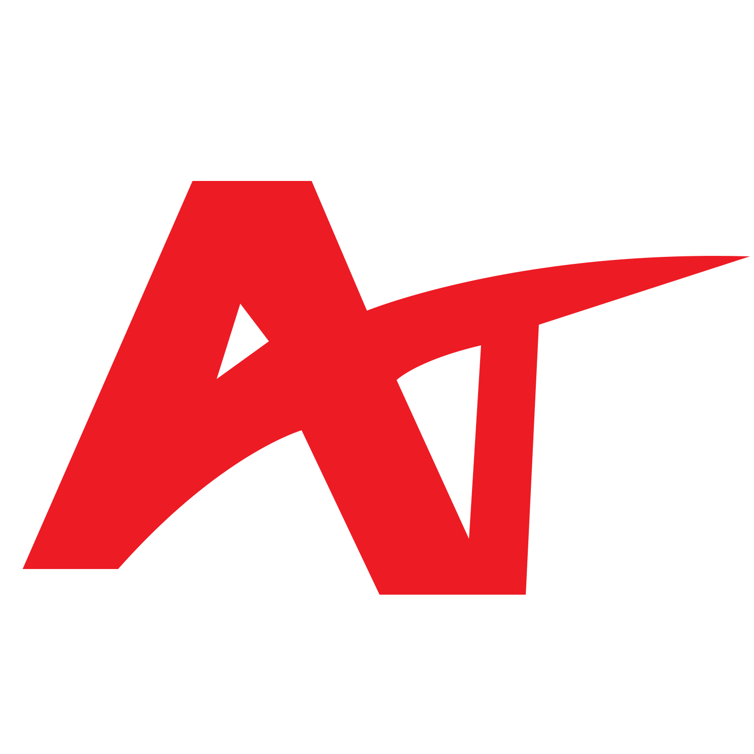 logo Auto ChengTa