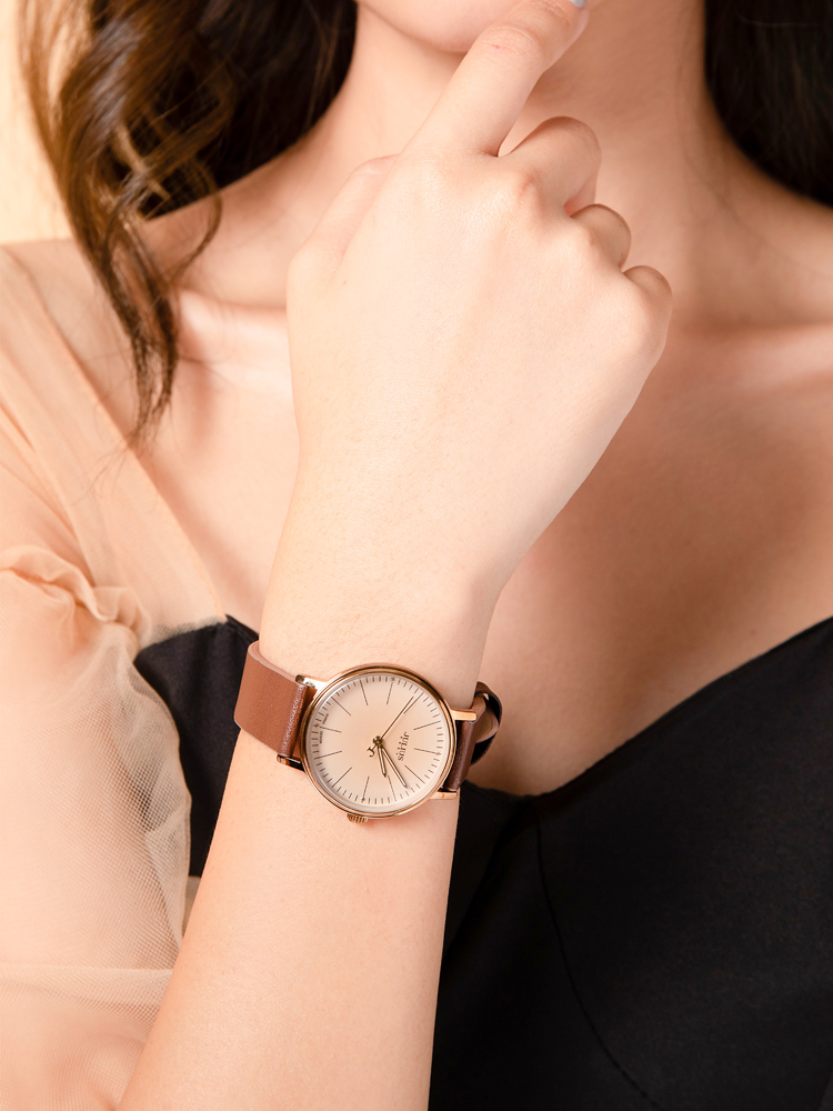 đồng hồ nữ dưới 1 triệu