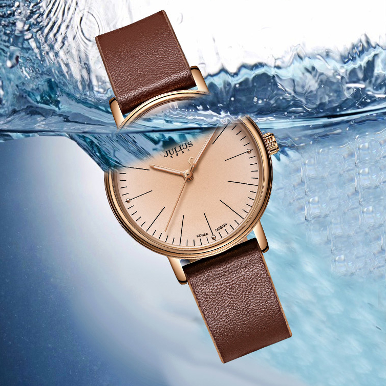 đồng hồ nữ chính hãng dưới 2 triệu