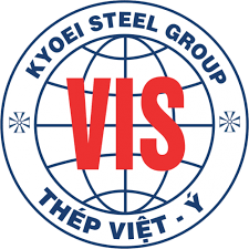 Công ty Cổ Phần Sản Xuất Thương Mại TNT Việt Nam