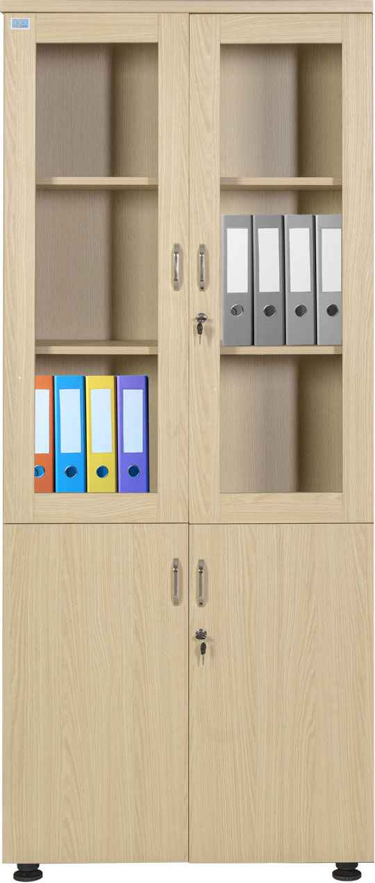 Tủ tài liệu AT1960-KG