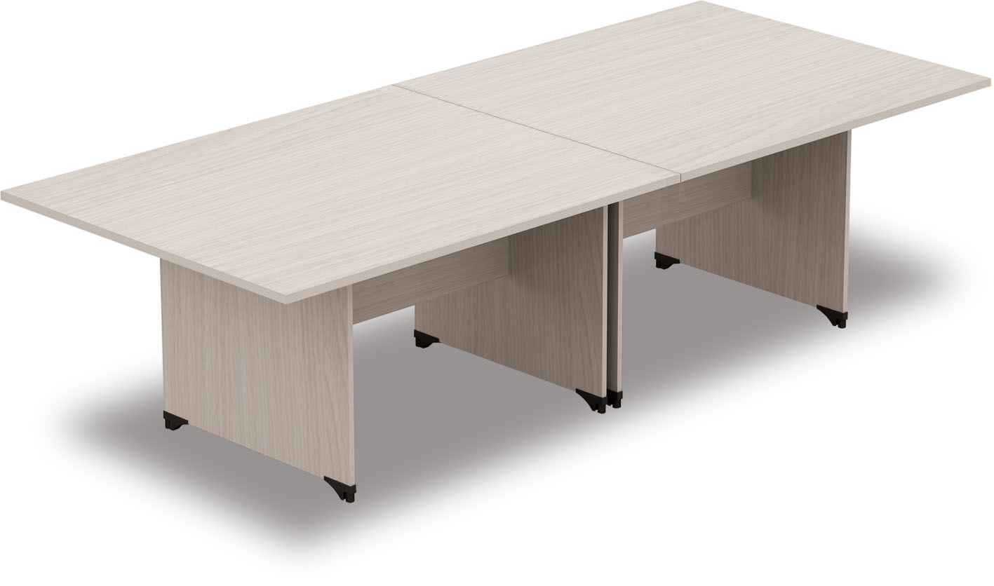 Bàn họp ATH2812CN