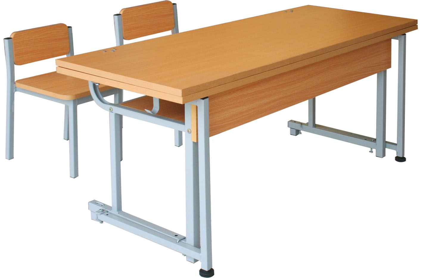 Bàn học sinh bán trú BBT +GBT103