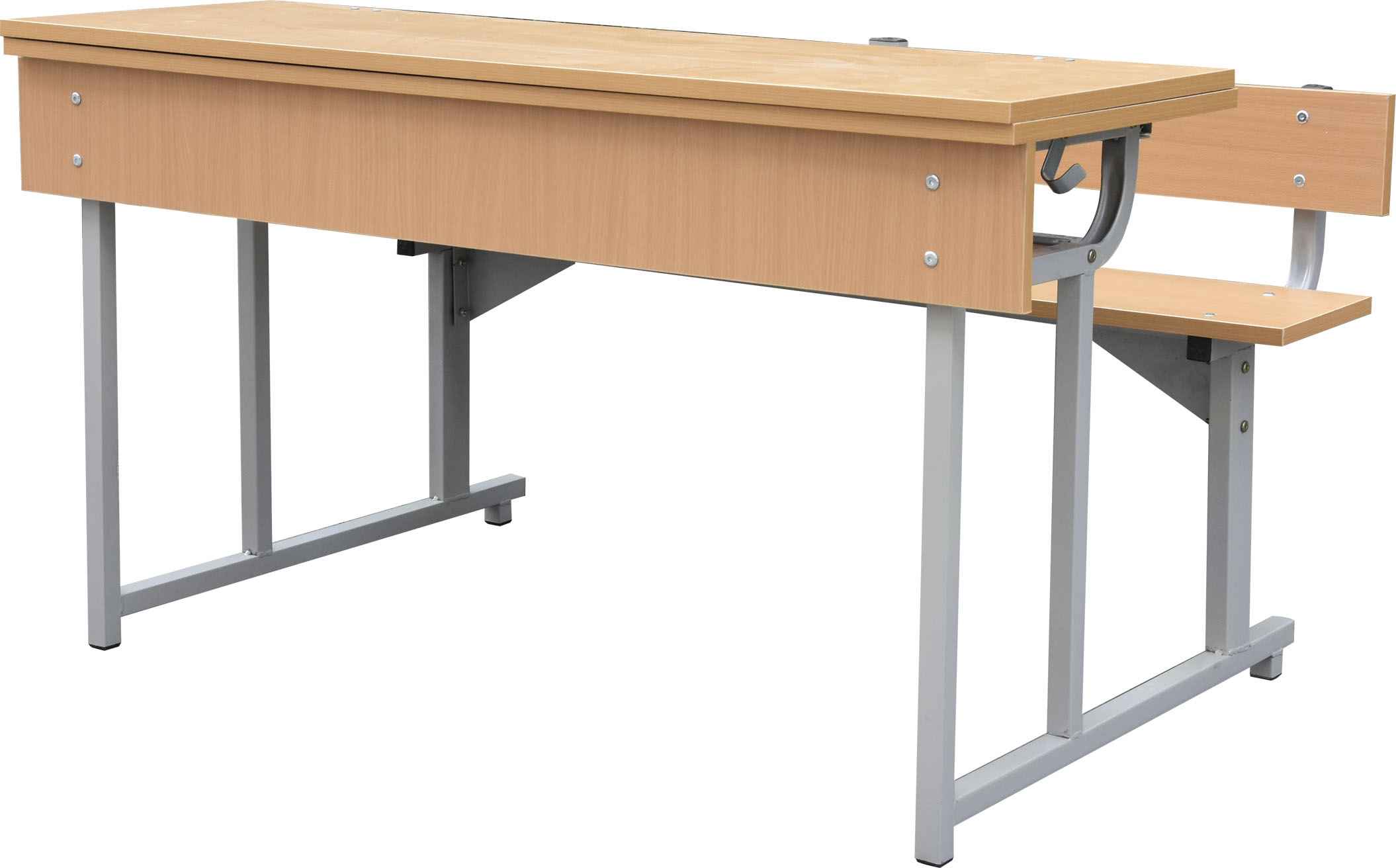 Bàn học sinh bán trú BBT101C