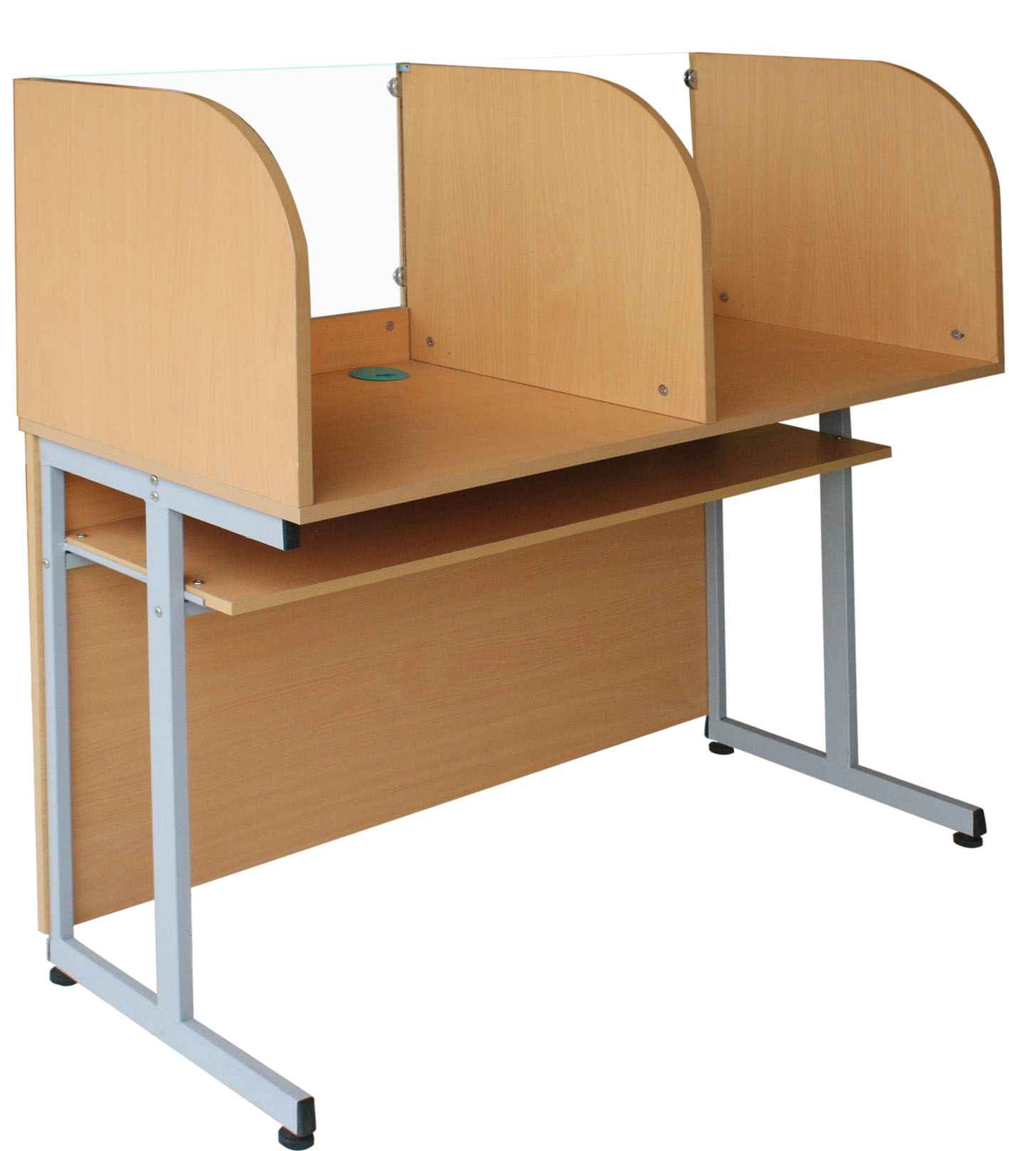 Bàn Thư Viện BH101