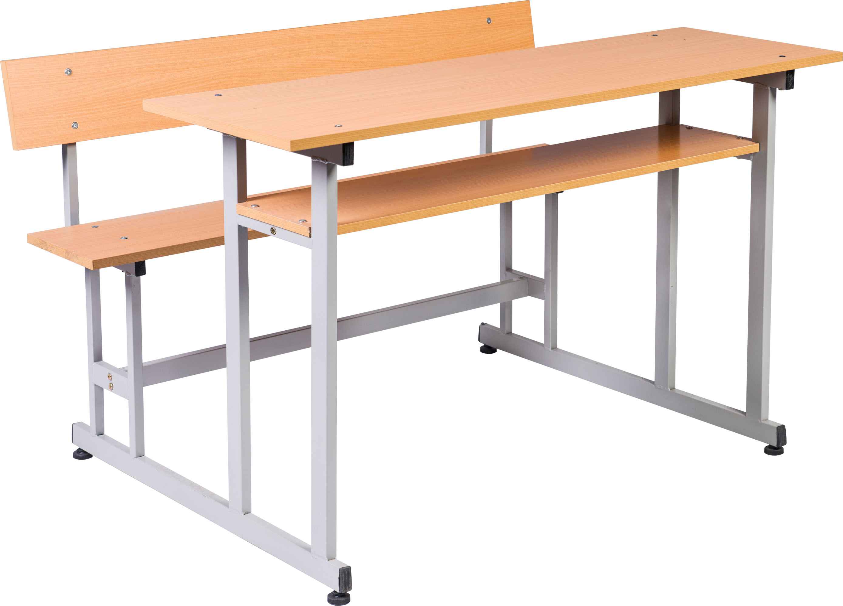 Bộ bàn học sinh BHS 103C