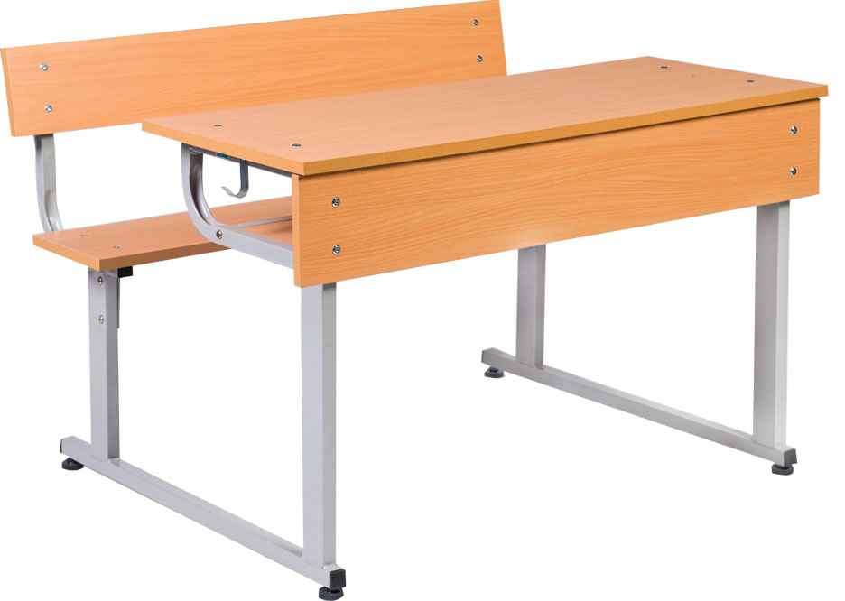 Bộ bàn học sinh BHS104A