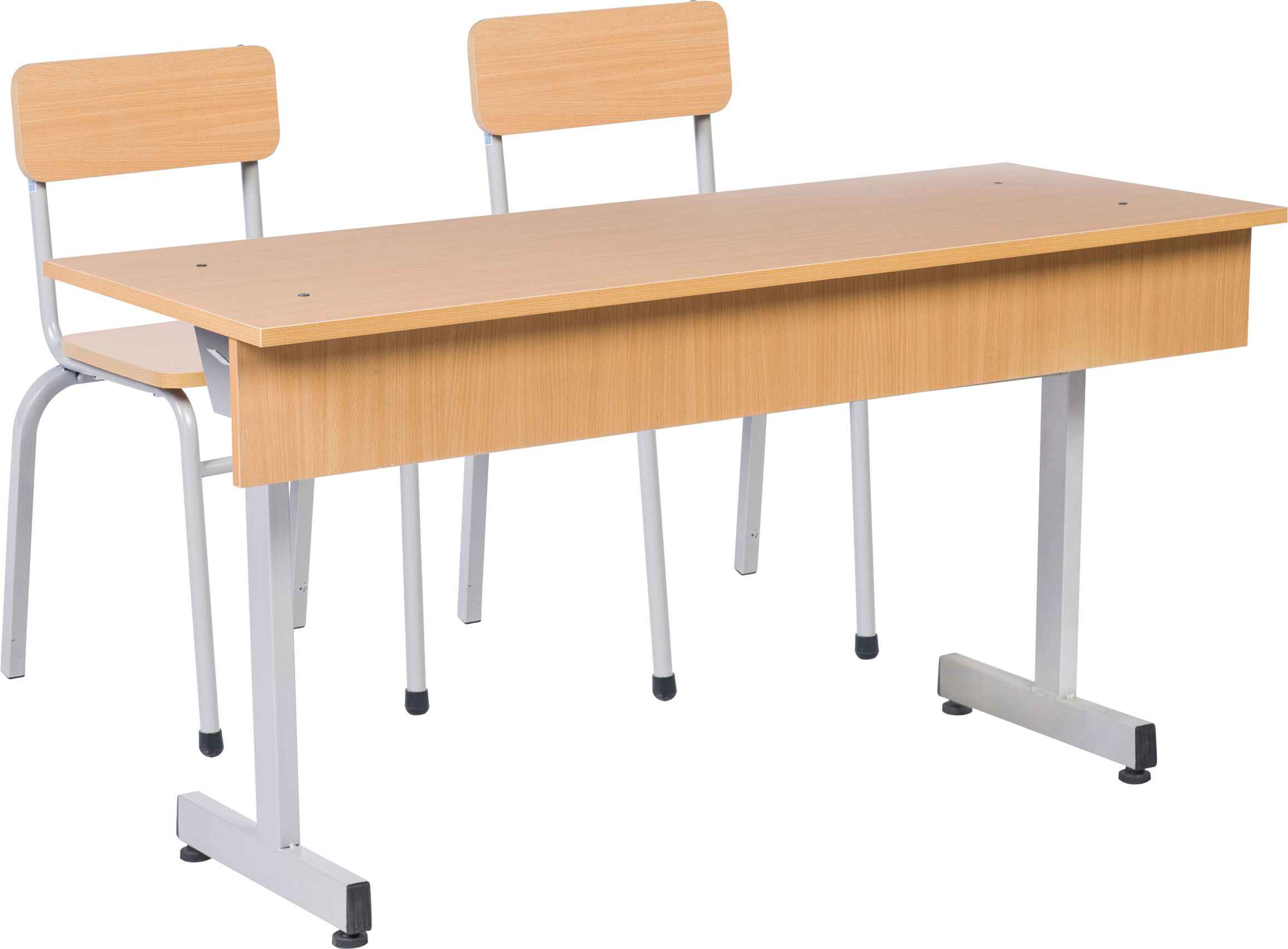 Bàn học sinh BHS 108