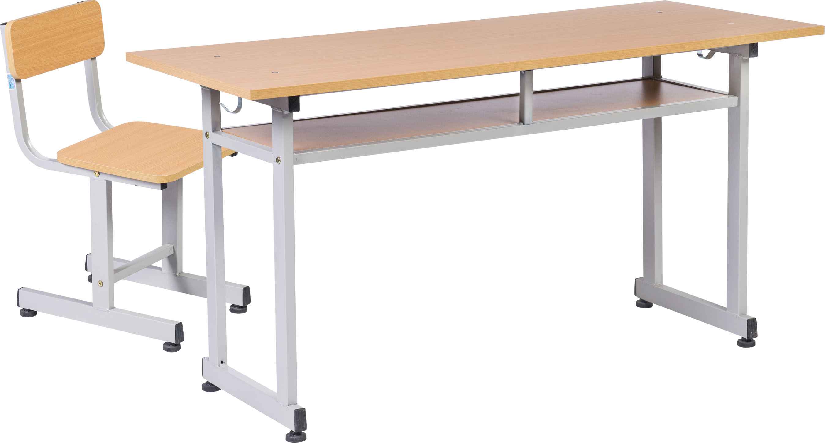 Bàn học sinh BHS110