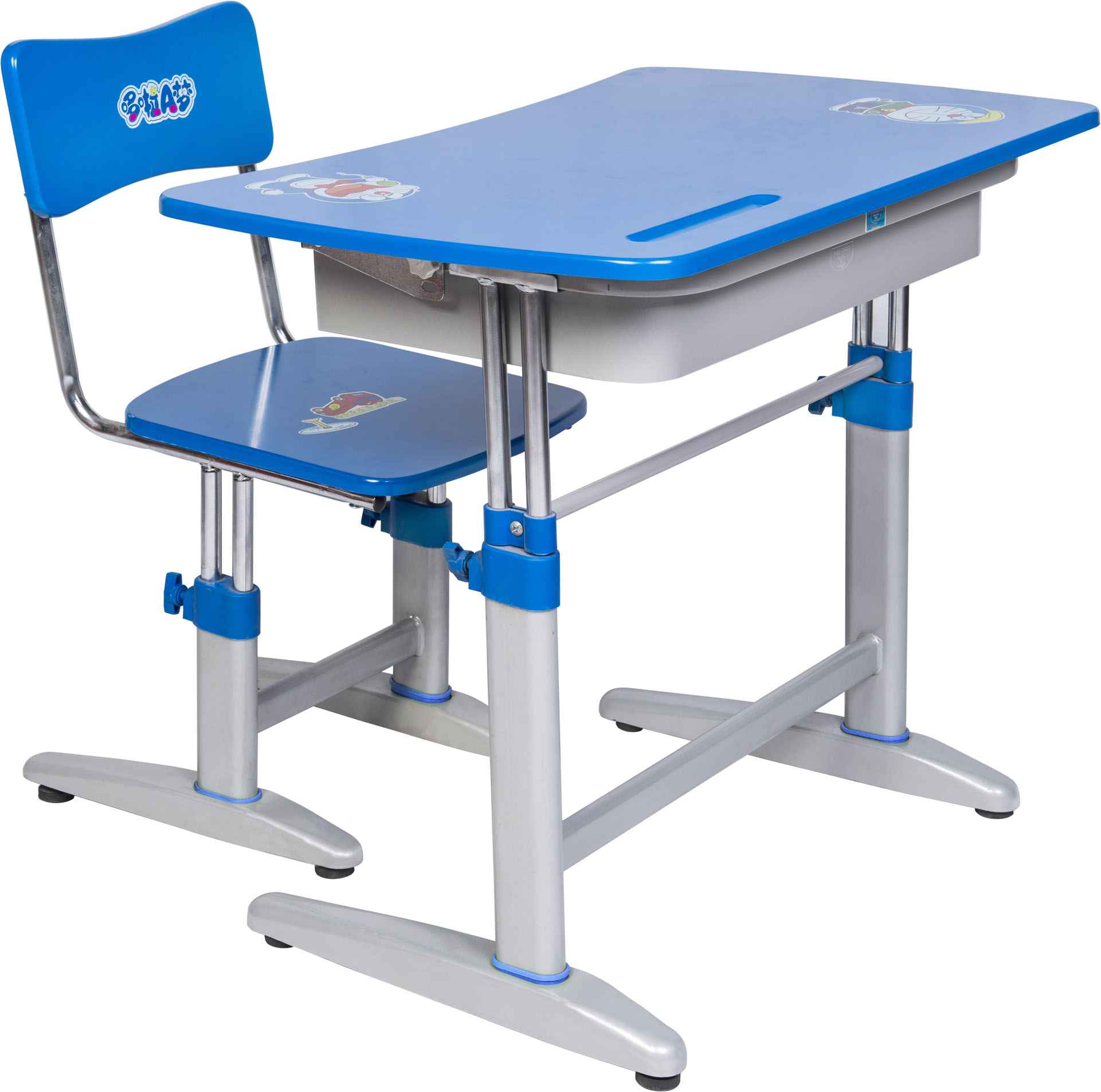 Bàn học sinh BHS20-2