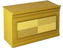 Bàn Hội trường BHT12DV1