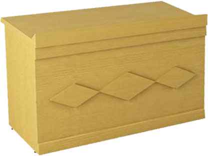 Bàn Hội trường BHT12DV2