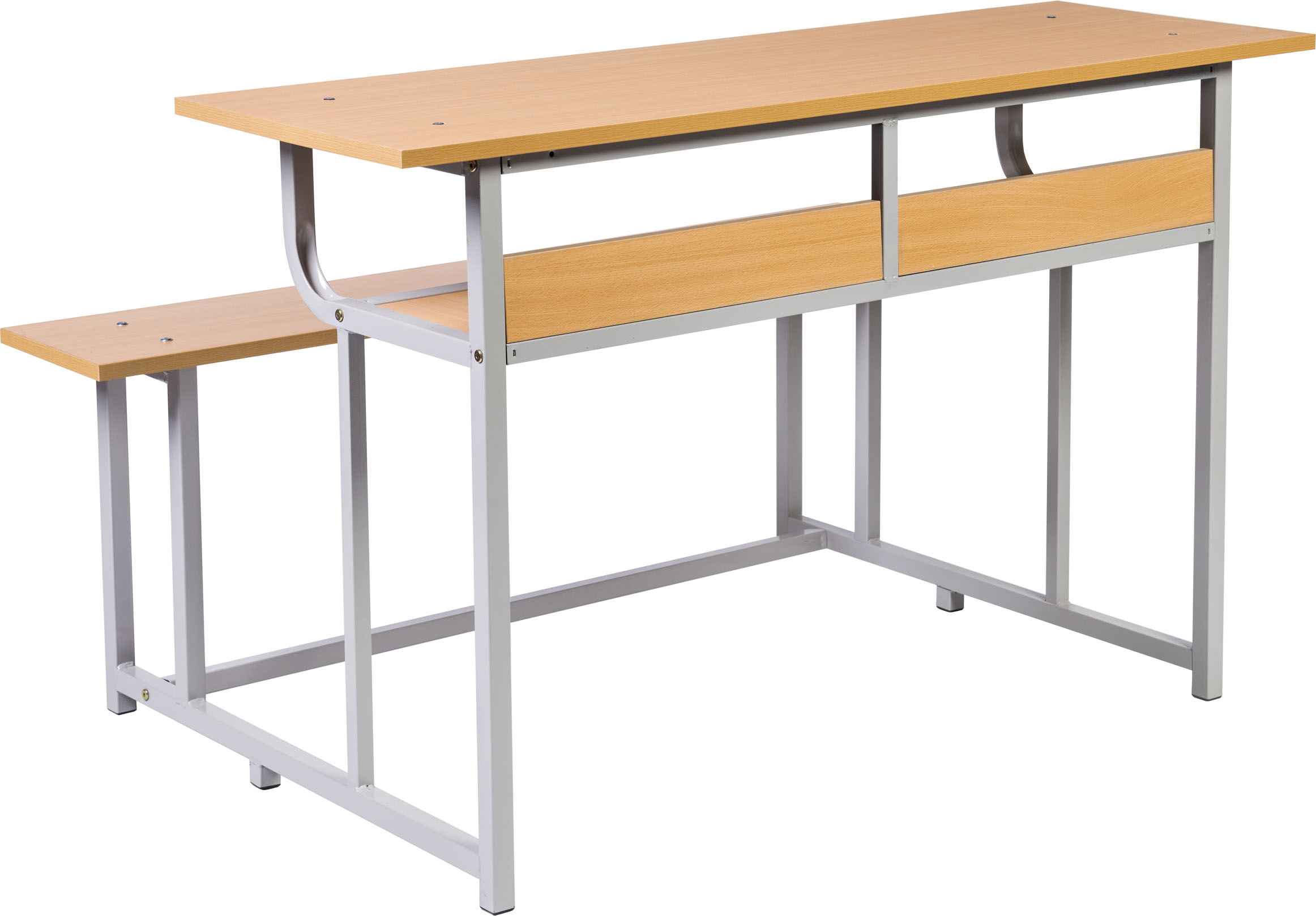 Bộ bàn học sinh BSV107