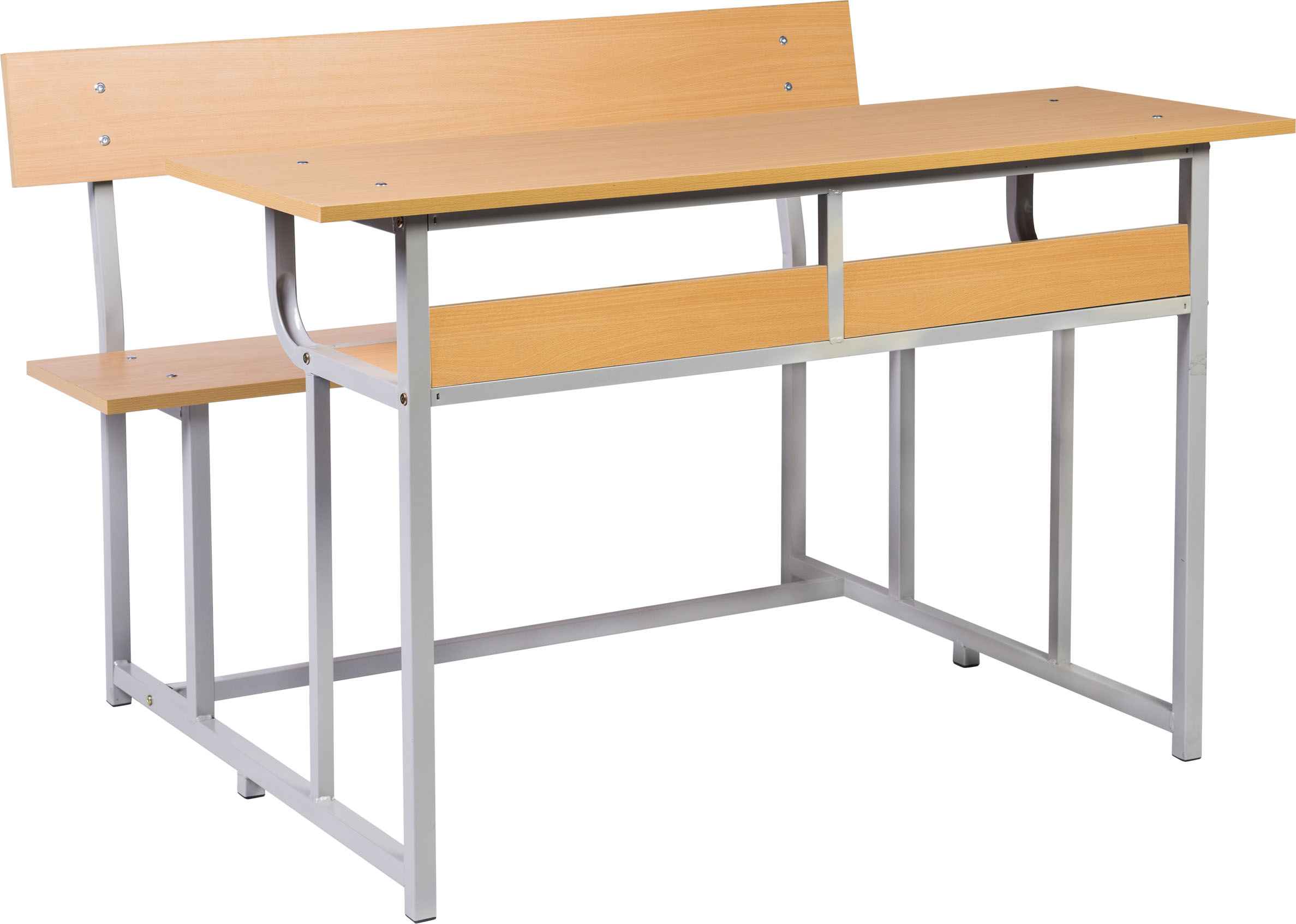 Bộ bàn học sinh BSV107T