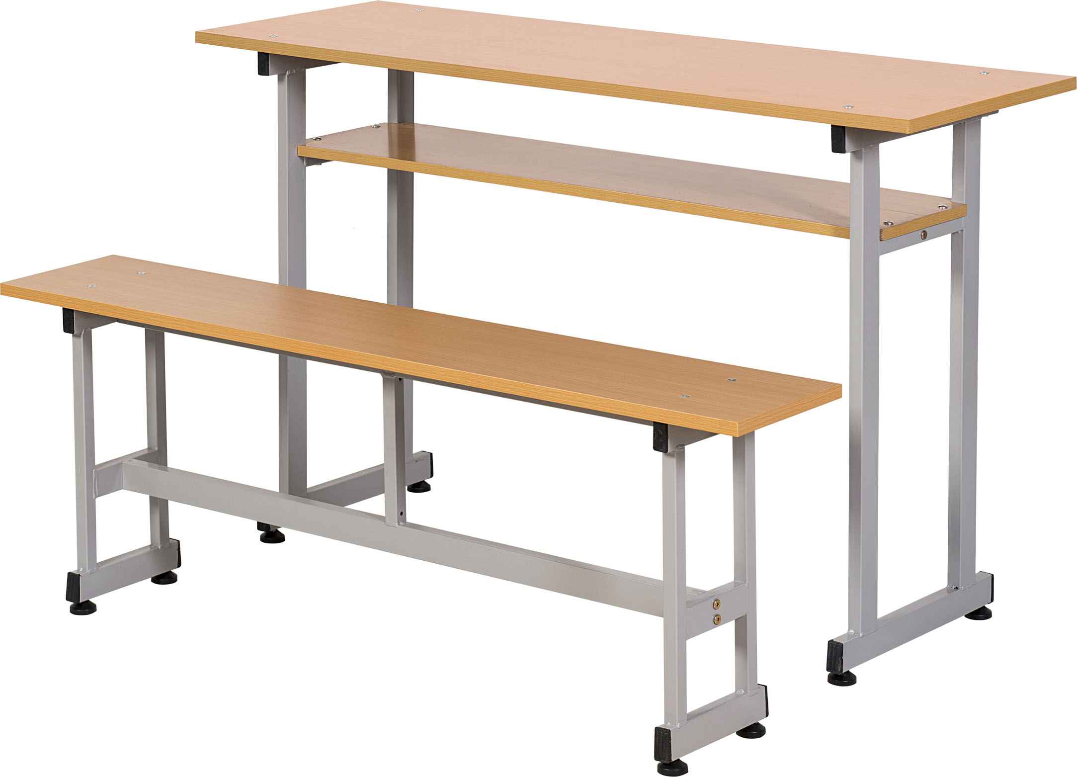 Bộ bàn học sinh BSV+GSV101