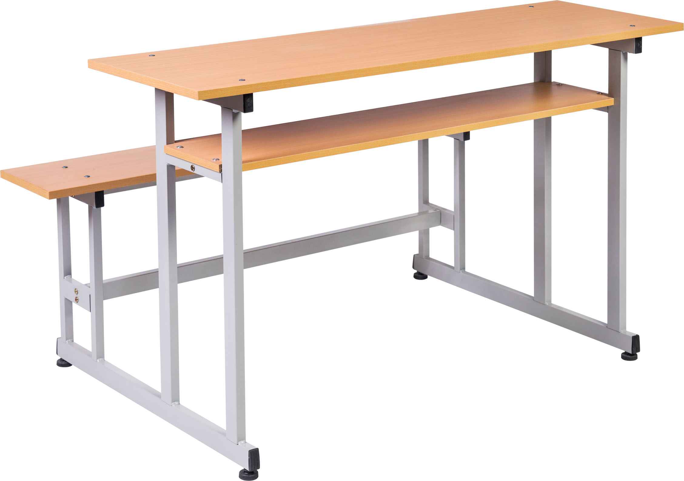 Bộ bàn học sinh BSV102