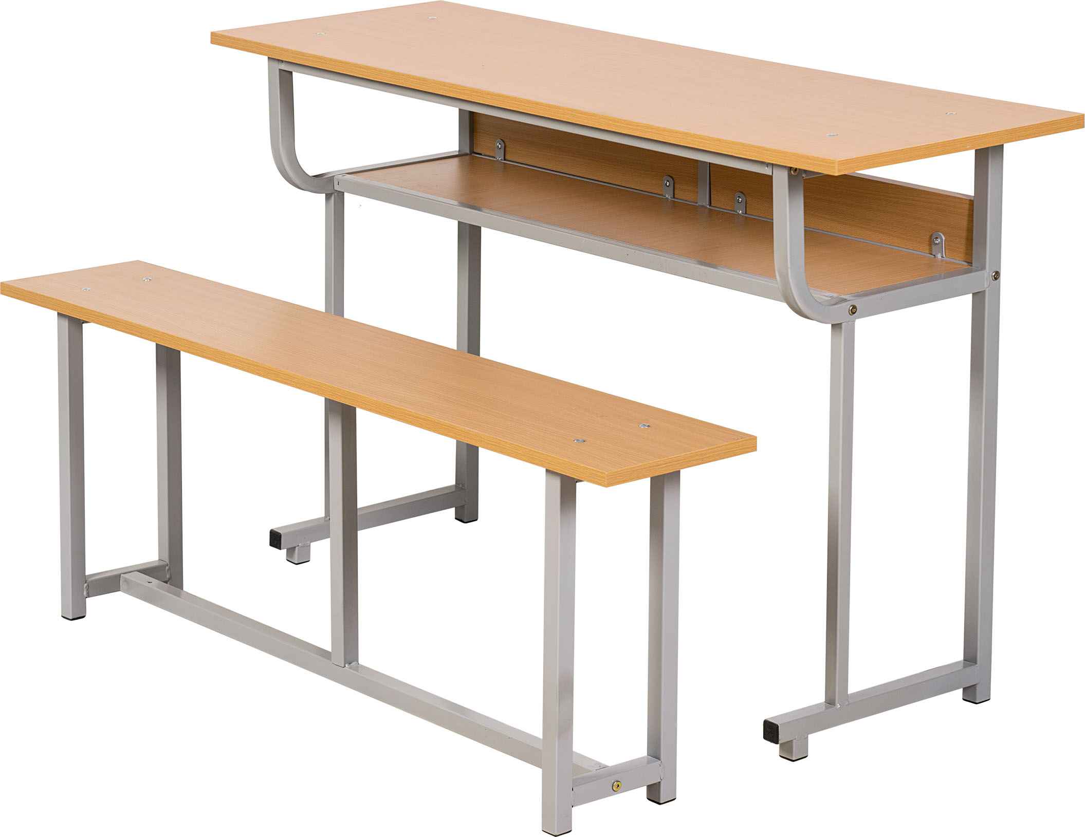 Bộ bàn học sinh BSV104+GSV104