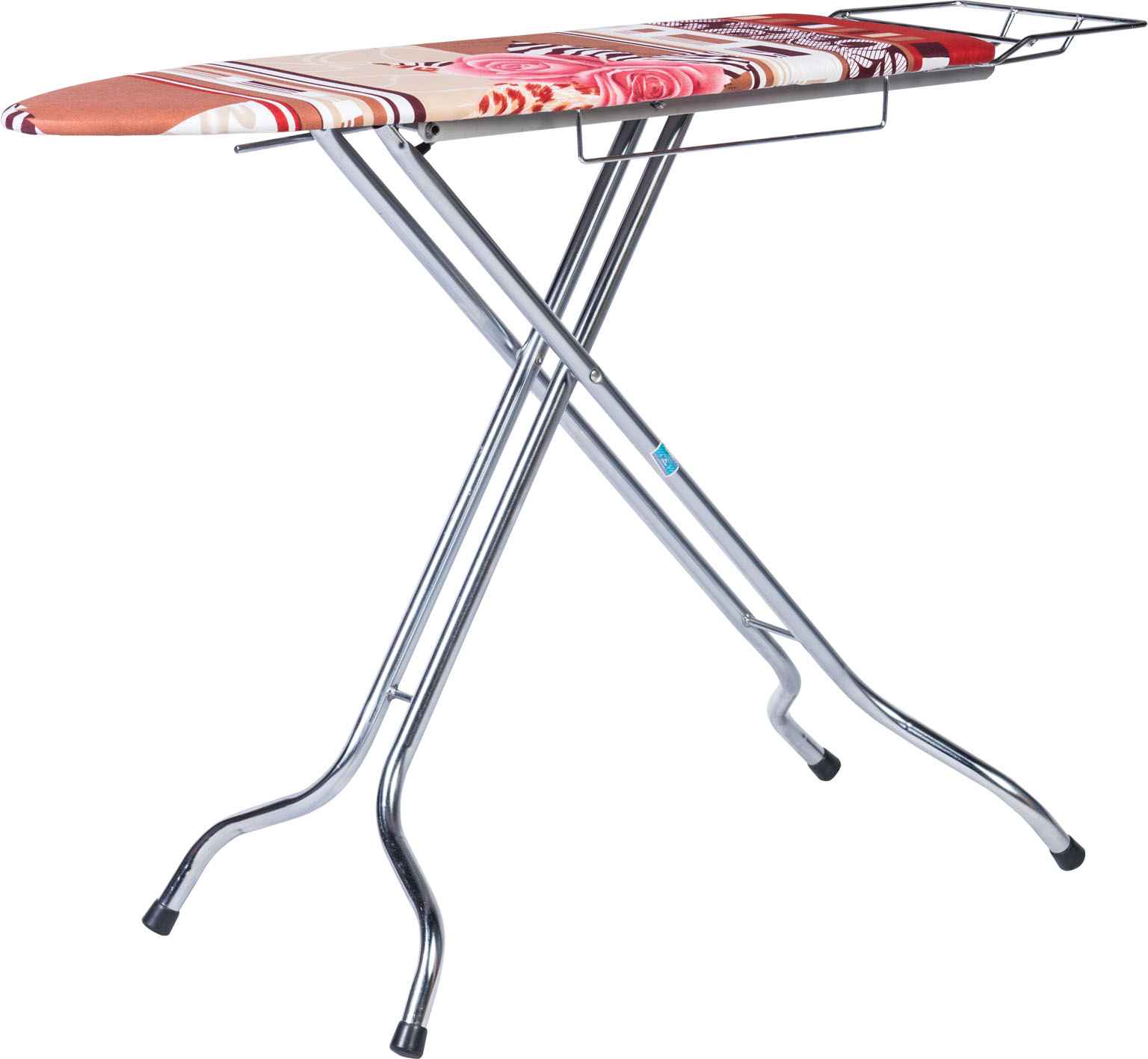 Cầu là CL02